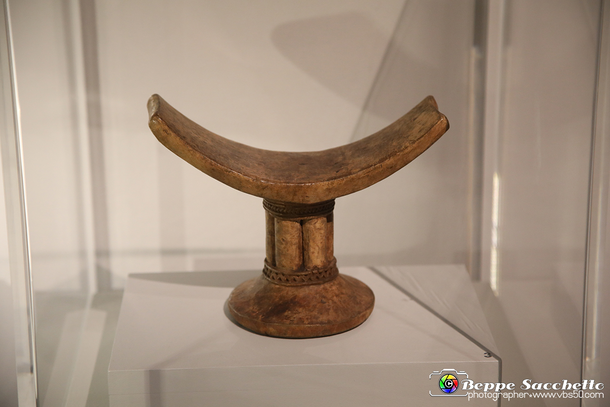 VBS_5548 - Africa - Le collezioni dimenticate.jpg